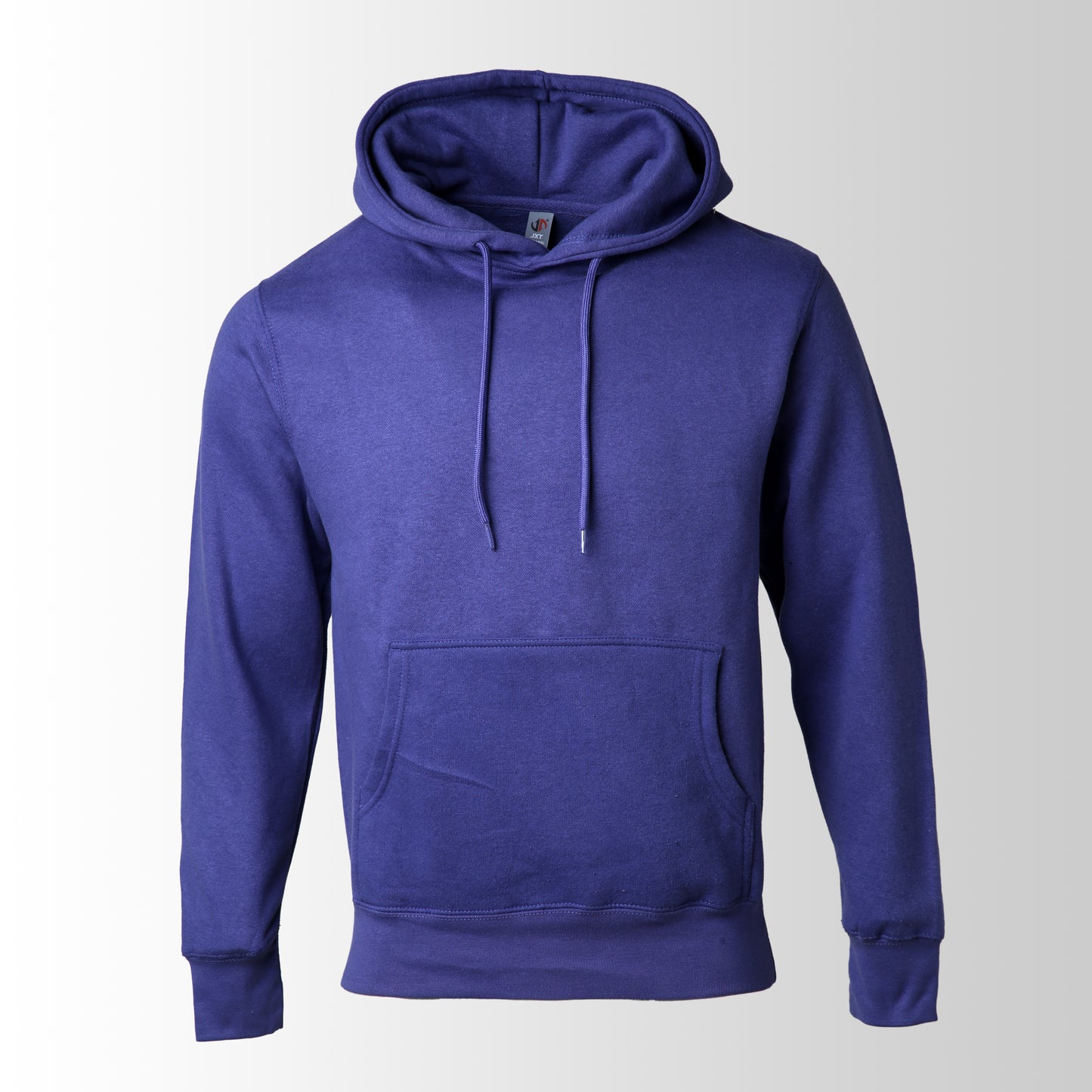 JX-7733 - Cloud Comfort Hoodie