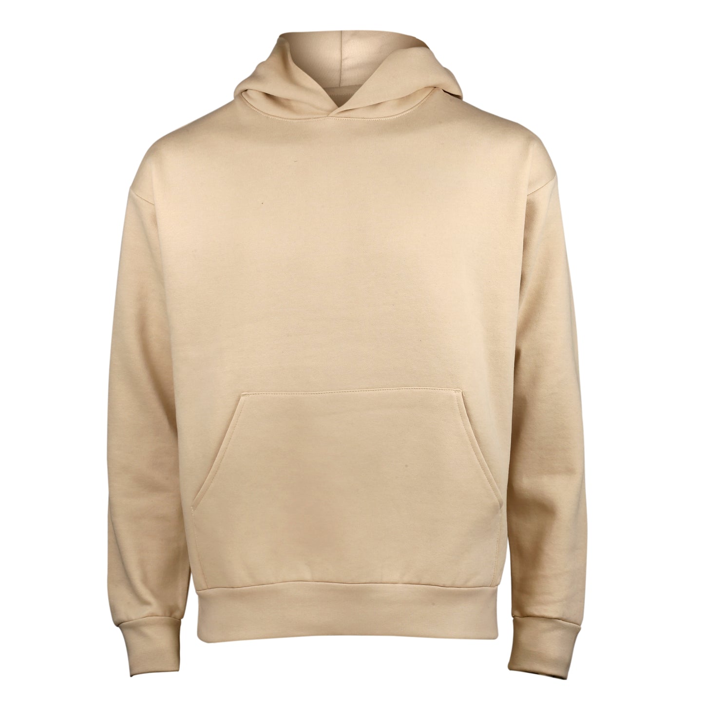 JX-8805 - X Collection - Urban Streetwear Oversize Hoodie