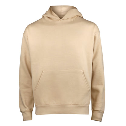 JX-8805 - X Collection - Urban Streetwear Oversize Hoodie