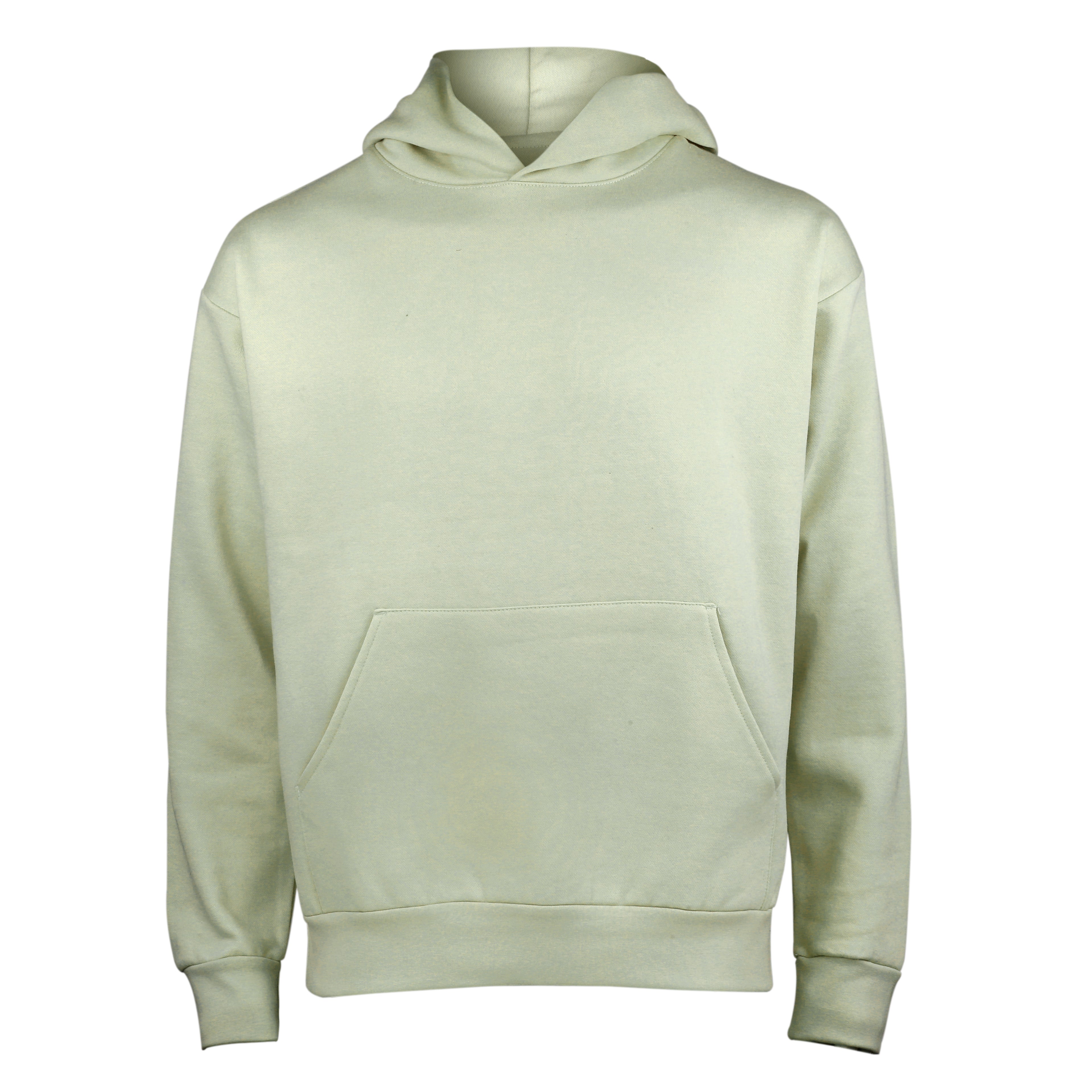 JX-8805 - X Collection - Urban Streetwear Oversize Hoodie – JXT