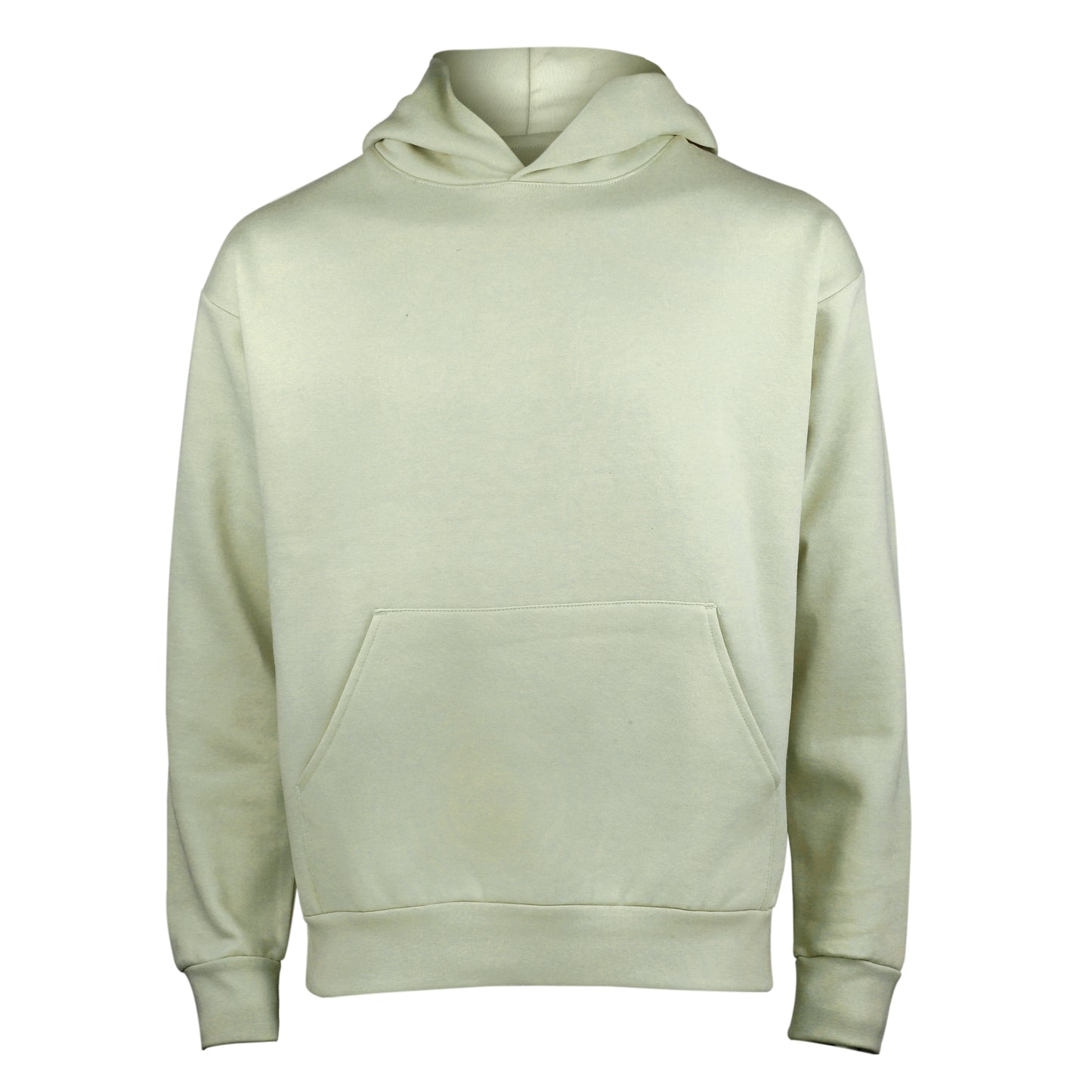 JX-8805 - X Collection - Urban Streetwear Oversize Hoodie