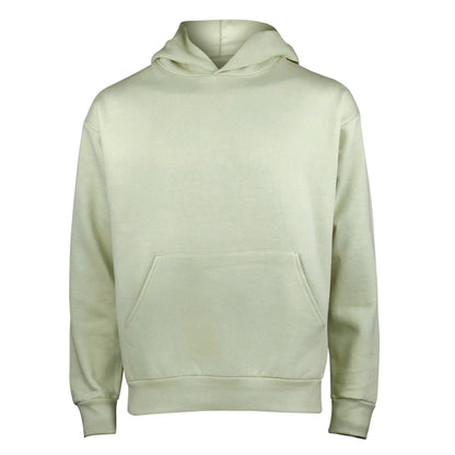 JX-8805 - X Collection - Urban Streetwear Oversize Hoodie