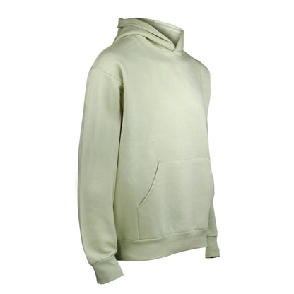 JX-8805 - X Collection - Urban Streetwear Oversize Hoodie
