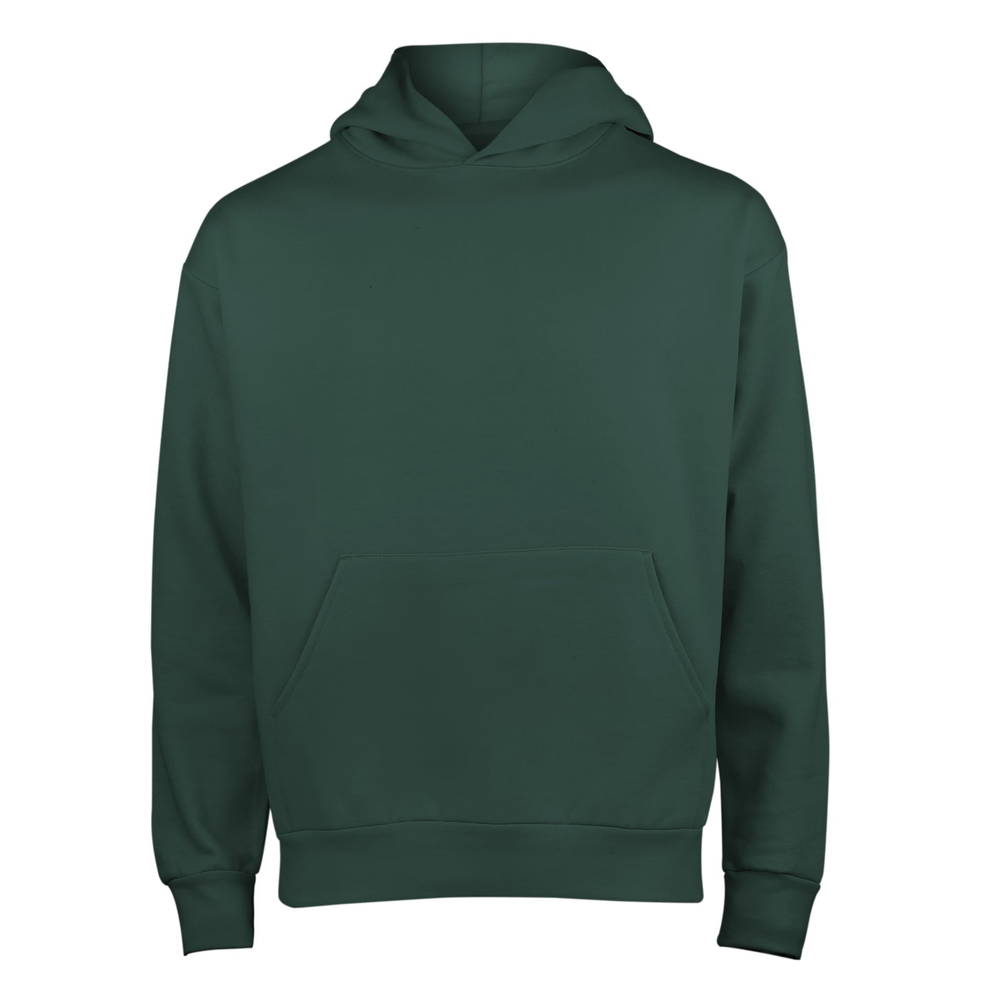 JX-8805 - X Collection - Urban Streetwear Oversize Hoodie