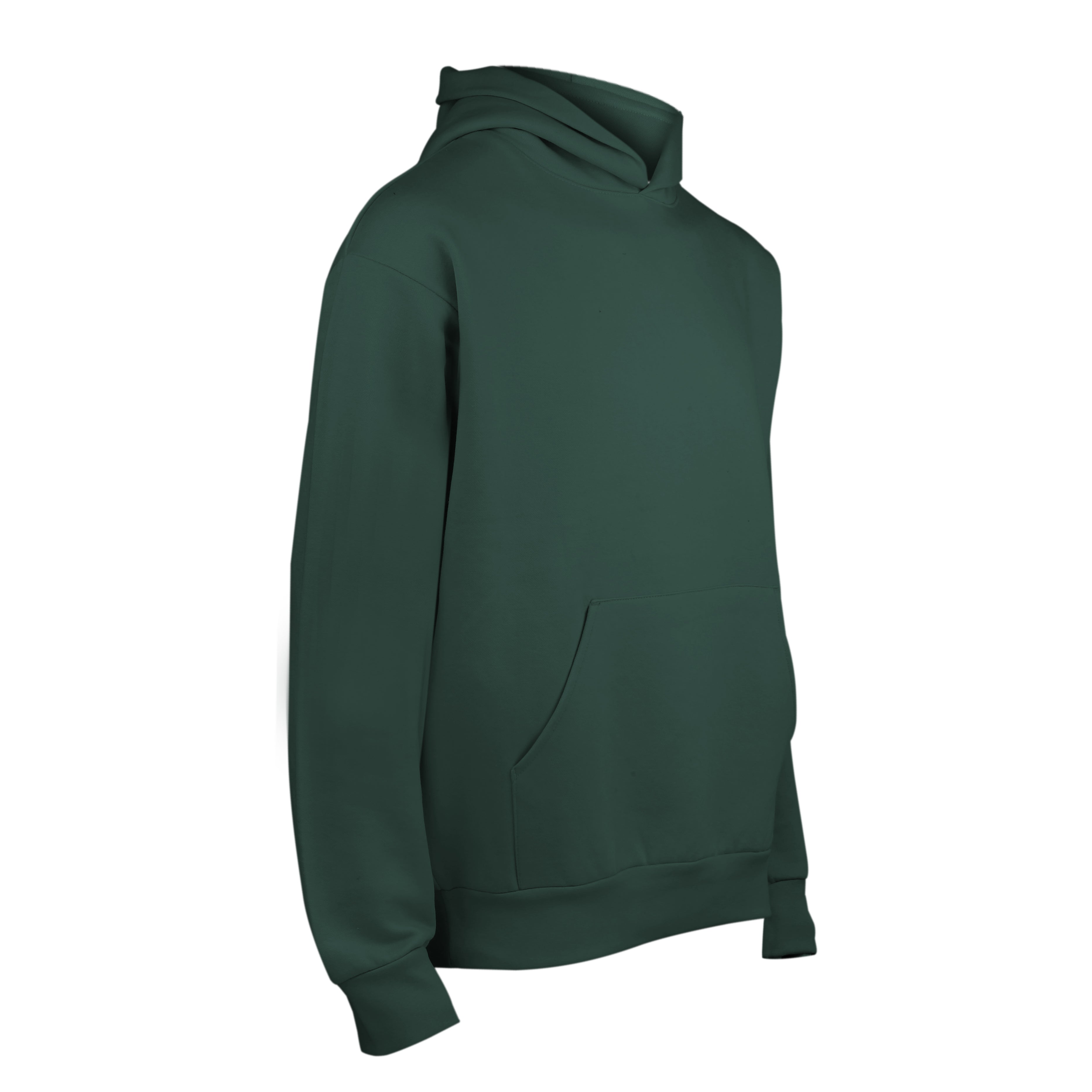 JX-8805 - X Collection - Urban Streetwear Oversize Hoodie – JXT