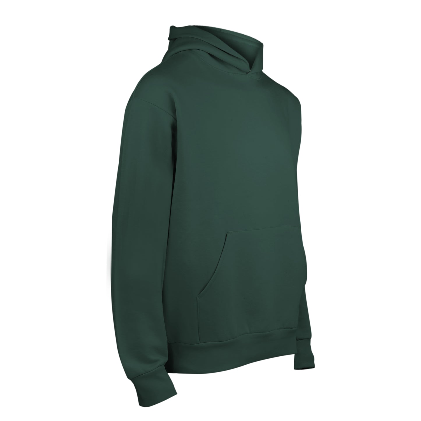 JX-8805 - X Collection - Urban Streetwear Oversize Hoodie