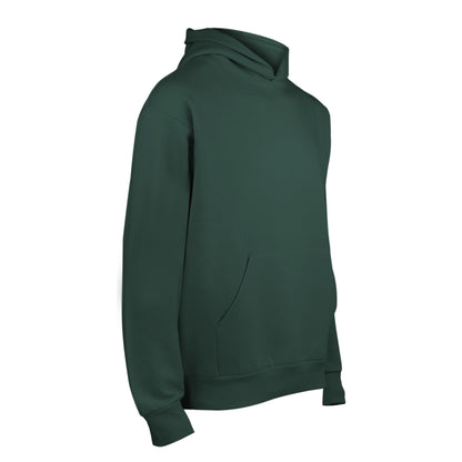 JX-8805 - X Collection - Urban Streetwear Oversize Hoodie