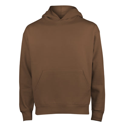 JX-8805 - X Collection - Urban Streetwear Oversize Hoodie