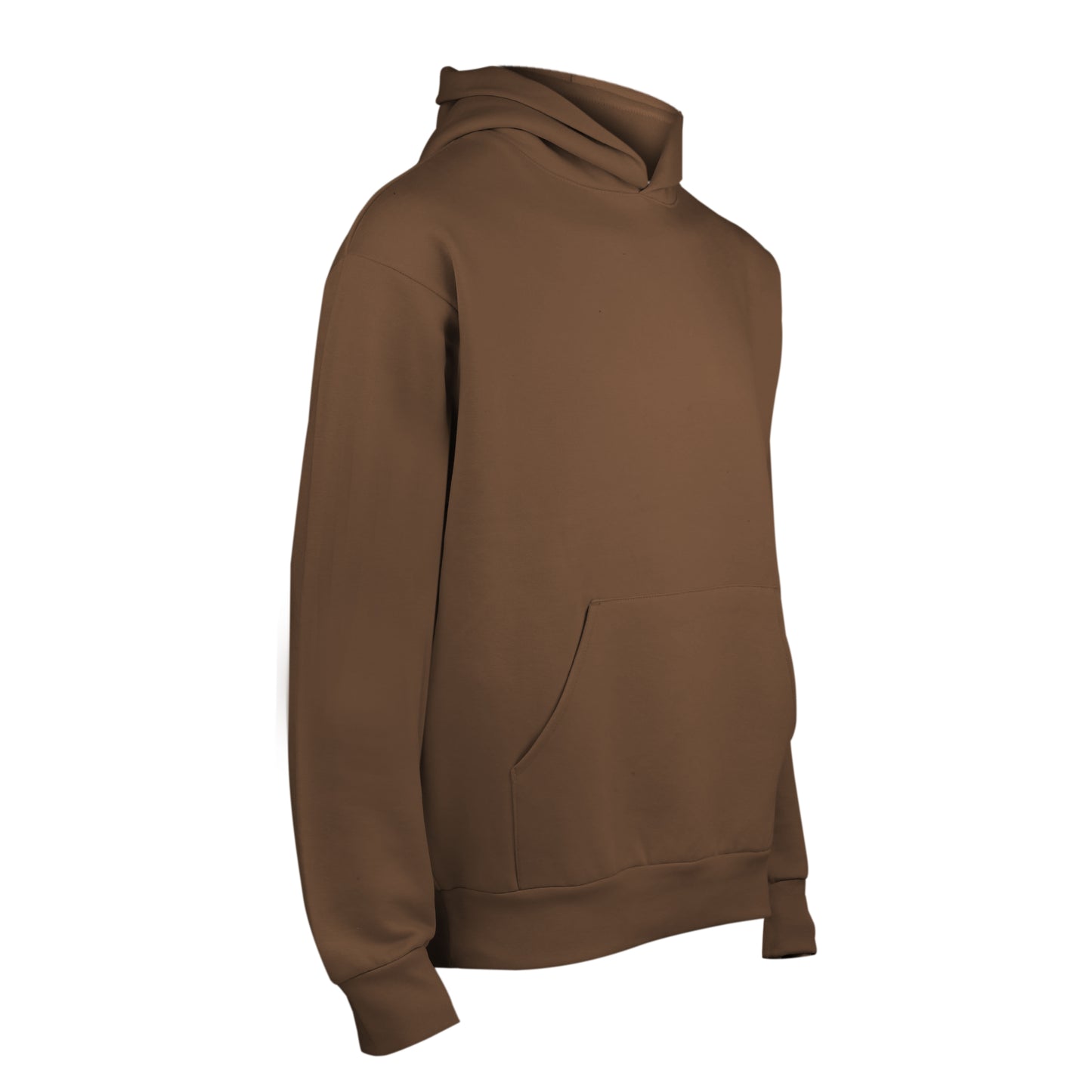 JX-8805 - X Collection - Urban Streetwear Oversize Hoodie