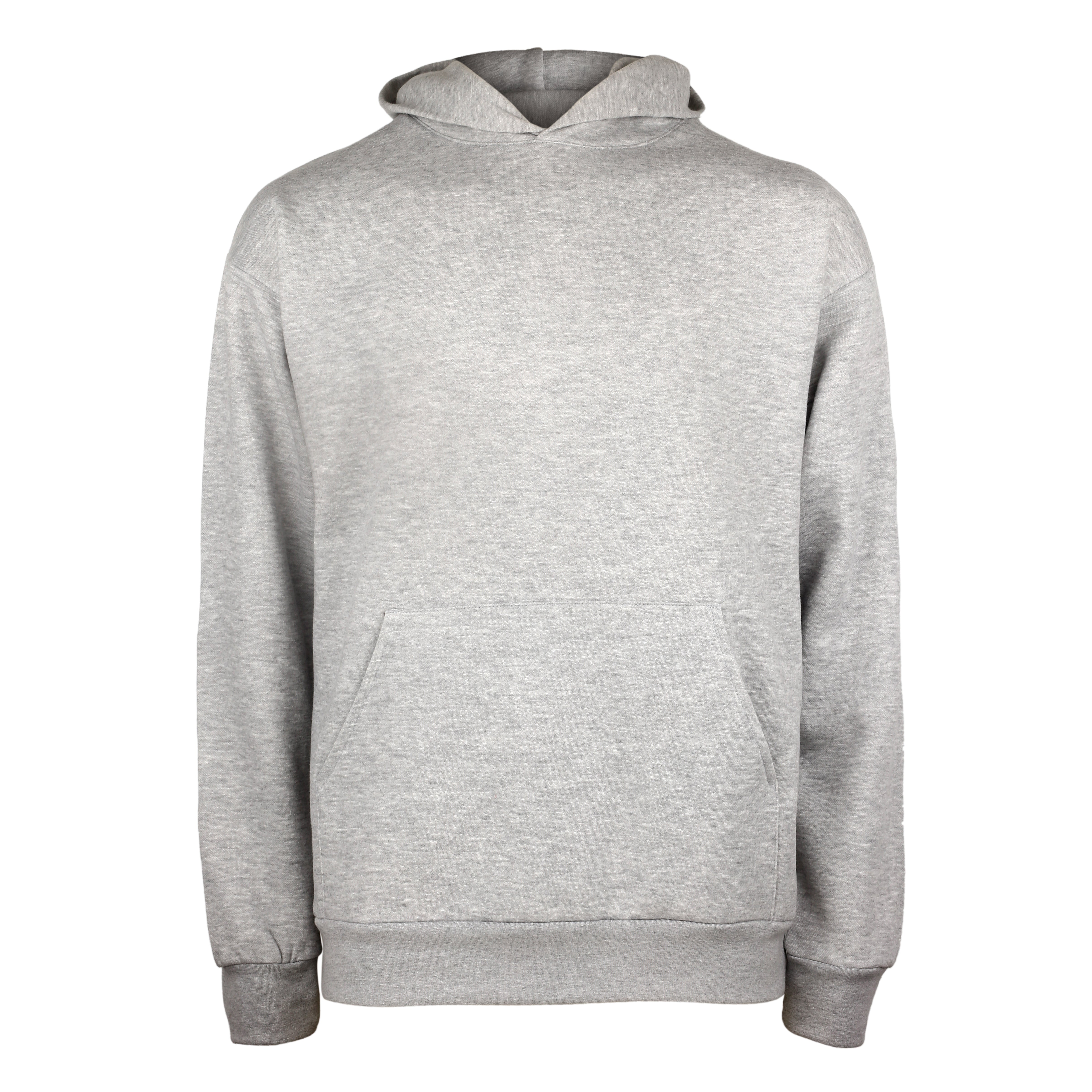JX-8805 - X Collection - Urban Streetwear Oversize Hoodie – JXT