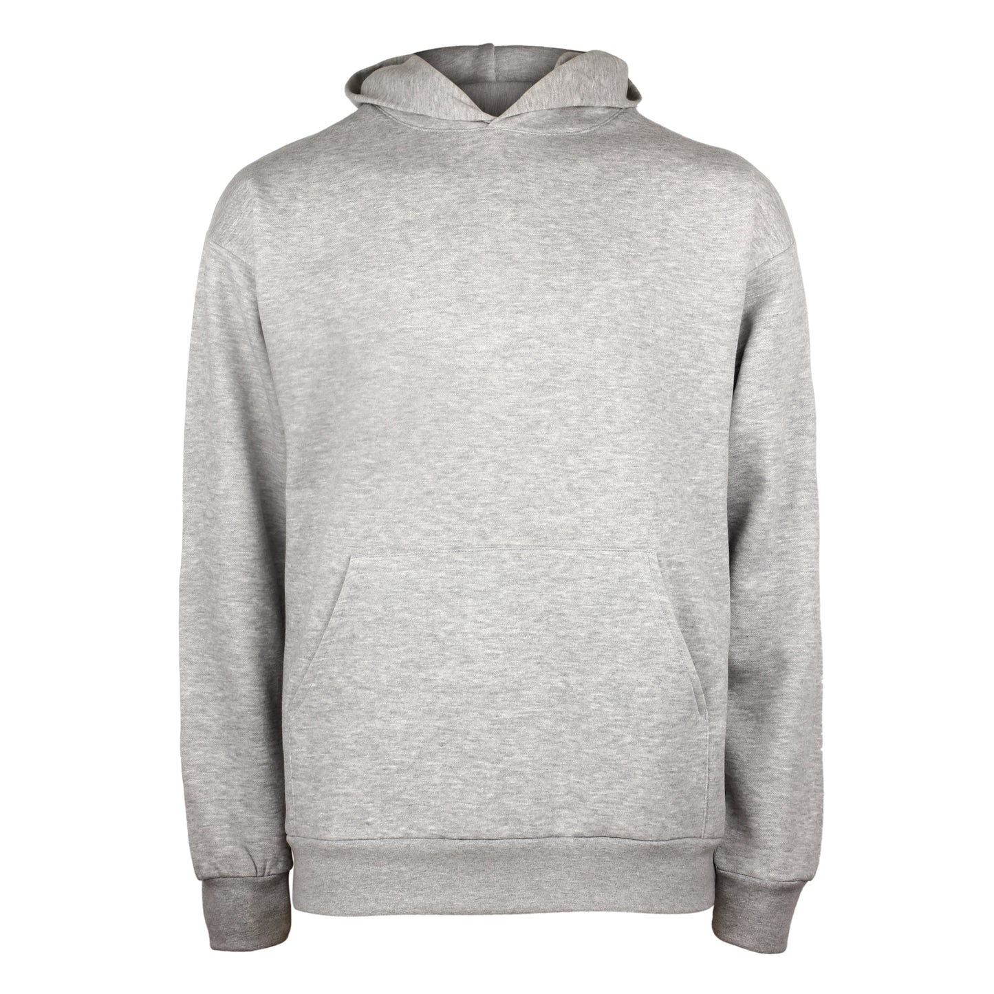 JX-8805 - X Collection - Urban Streetwear Oversize Hoodie