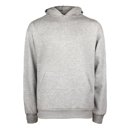 JX-8805 - X Collection - Urban Streetwear Oversize Hoodie