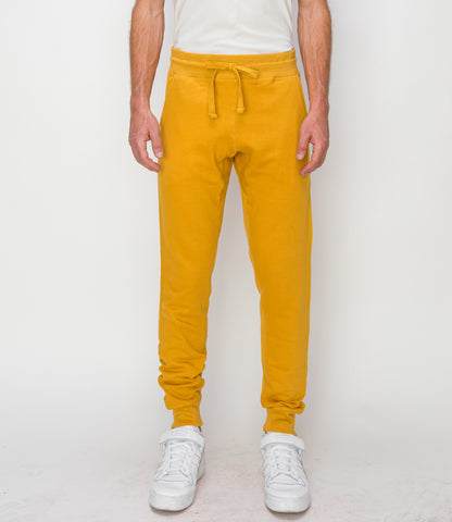 76720 - Adult Jogging Pants