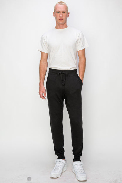 76720 - Adult Jogging Pants
