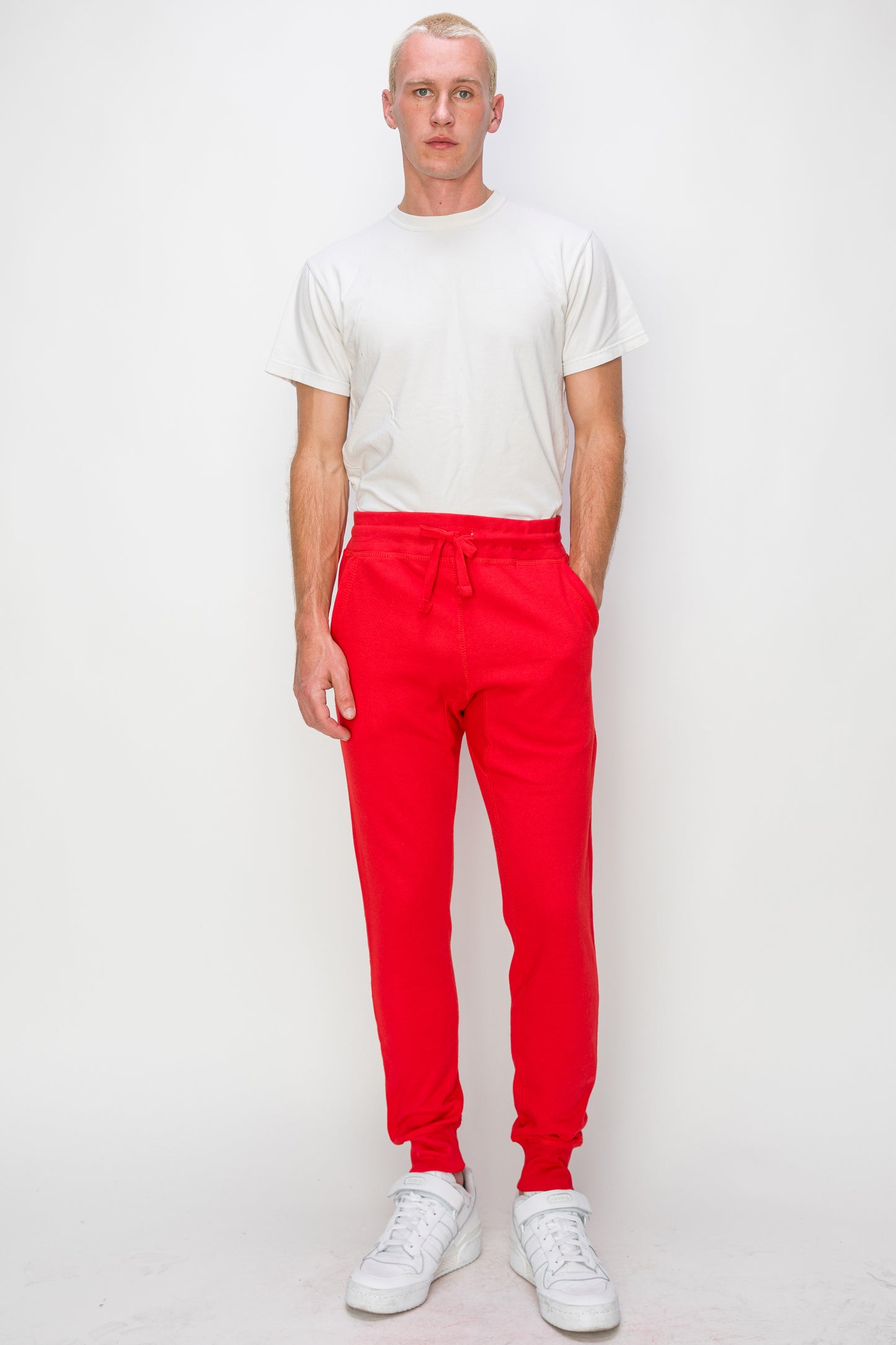 76720 - Adult Jogging Pants