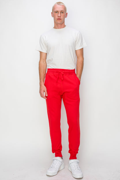 76720 - Adult Jogging Pants