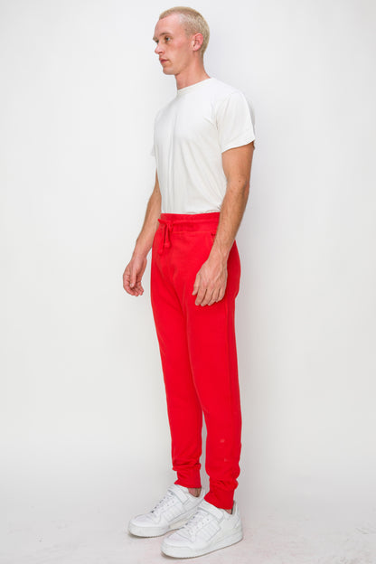 76720 - Adult Jogging Pants