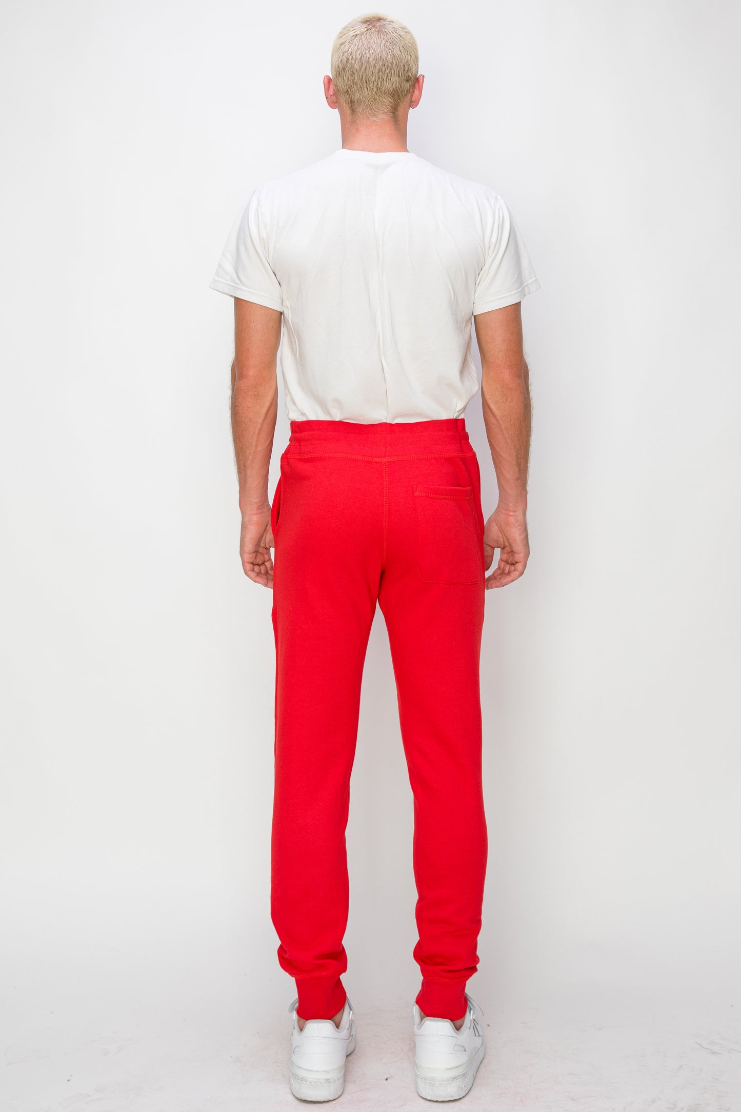 76720 - Adult Jogging Pants
