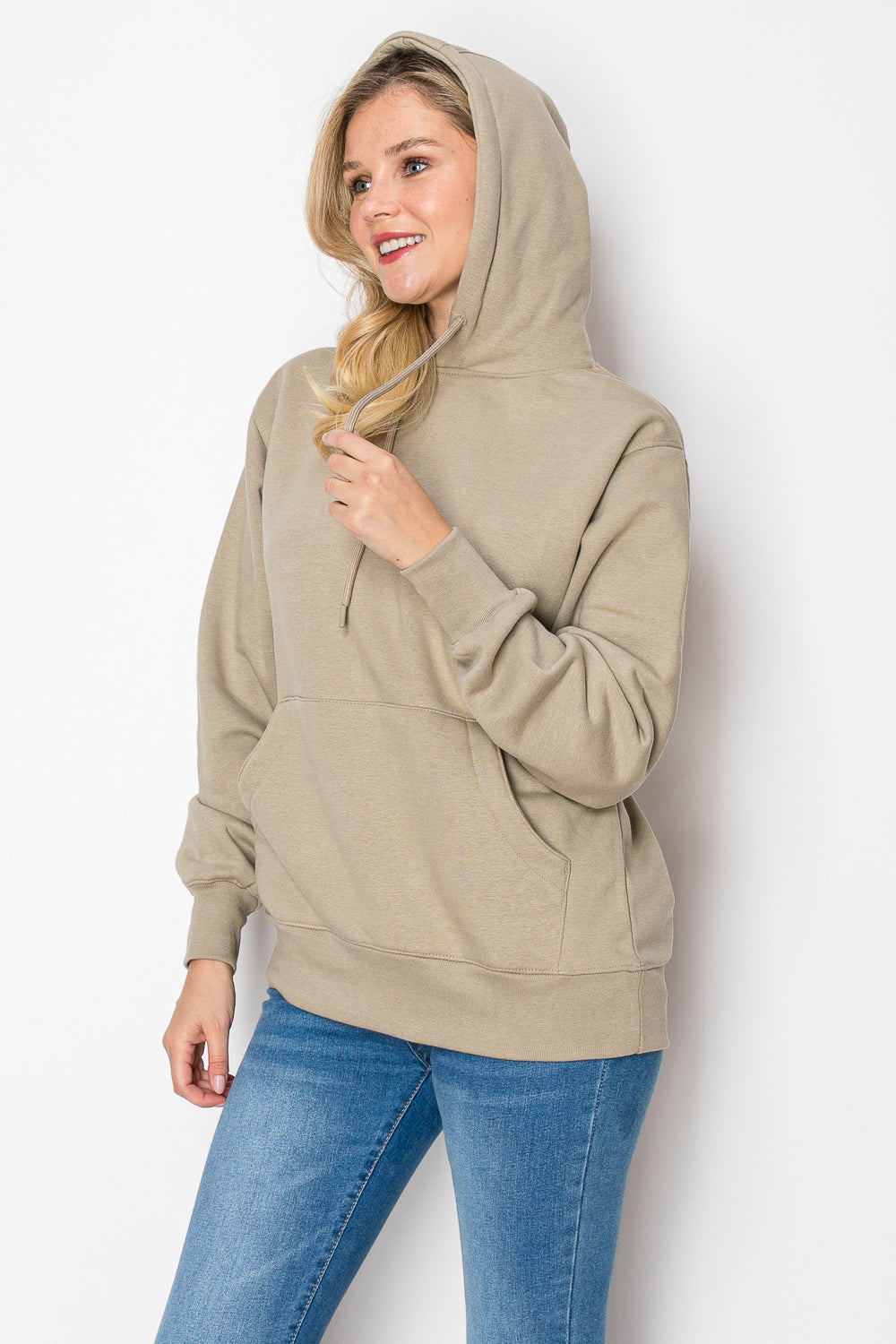JX-900 Ultra Pro Heavy Hoodie X-Collection – JXT APPAREL CO.