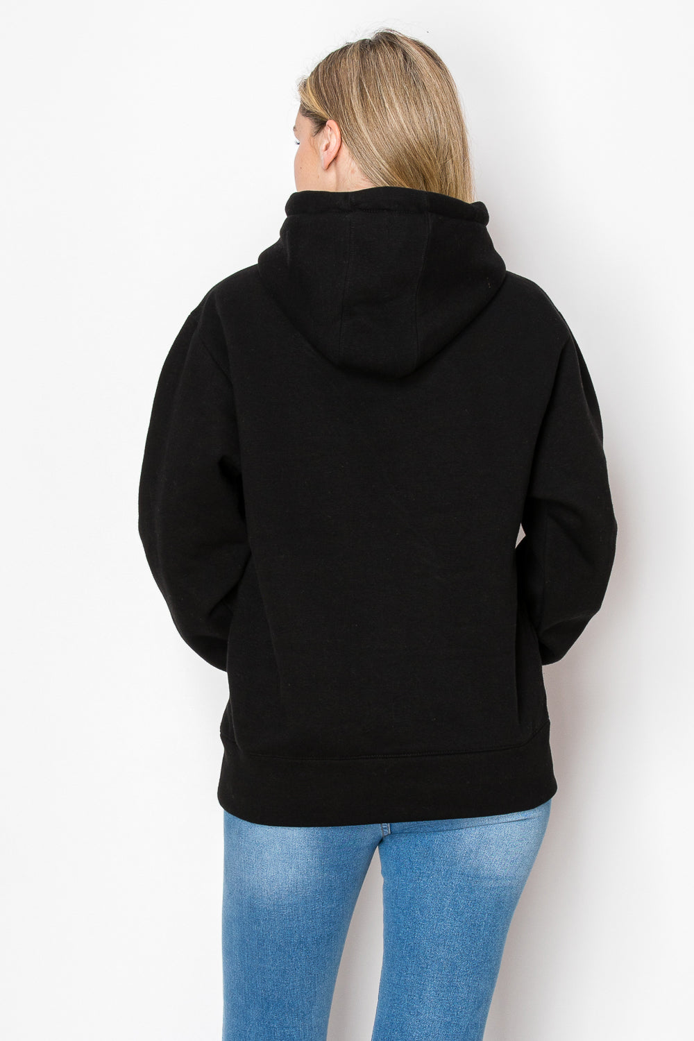 JX-900 Ultra Pro Heavy Hoodie X-Collection – JXT APPAREL CO.