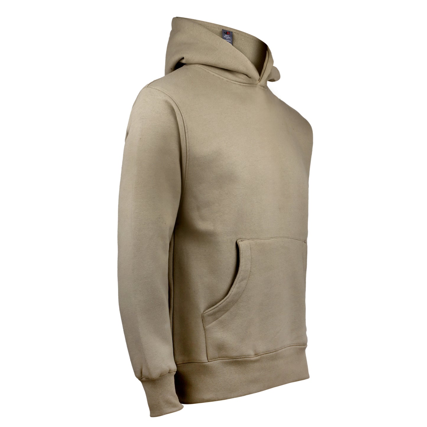 JX-430 Ultra Pro Heavy Urban Streetwear Hoodie - 12 Oz