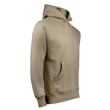 JX-430 Ultra Pro Heavy Urban Streetwear Hoodie - 12 Oz