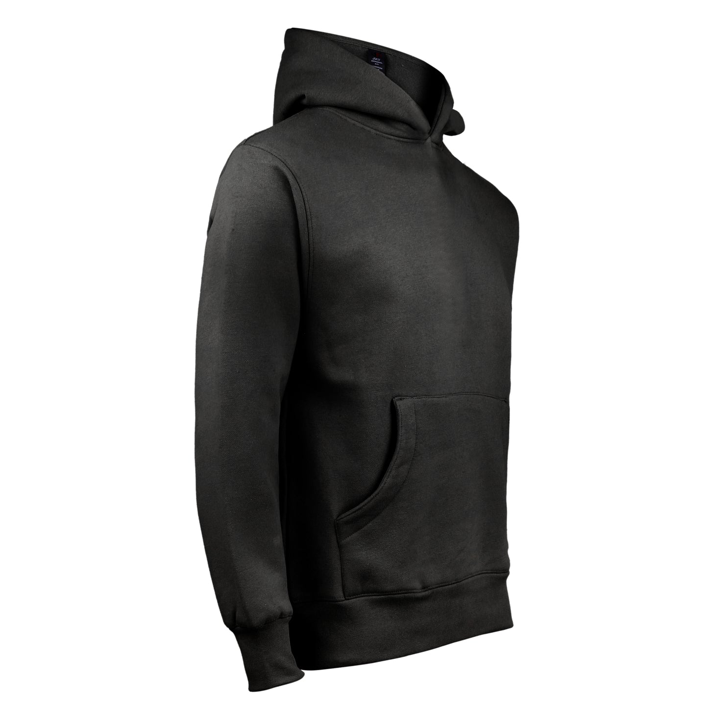 JX-430 Ultra Pro Heavy Urban Streetwear Hoodie - 12 Oz