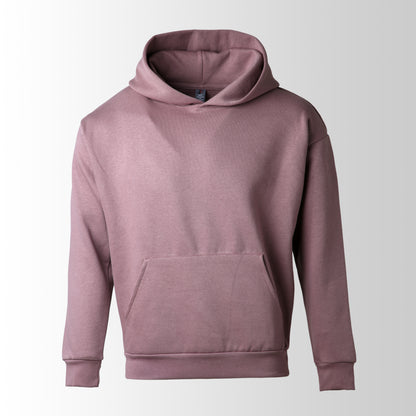 JX-8805 - X Collection - Urban Streetwear Oversize Hoodie