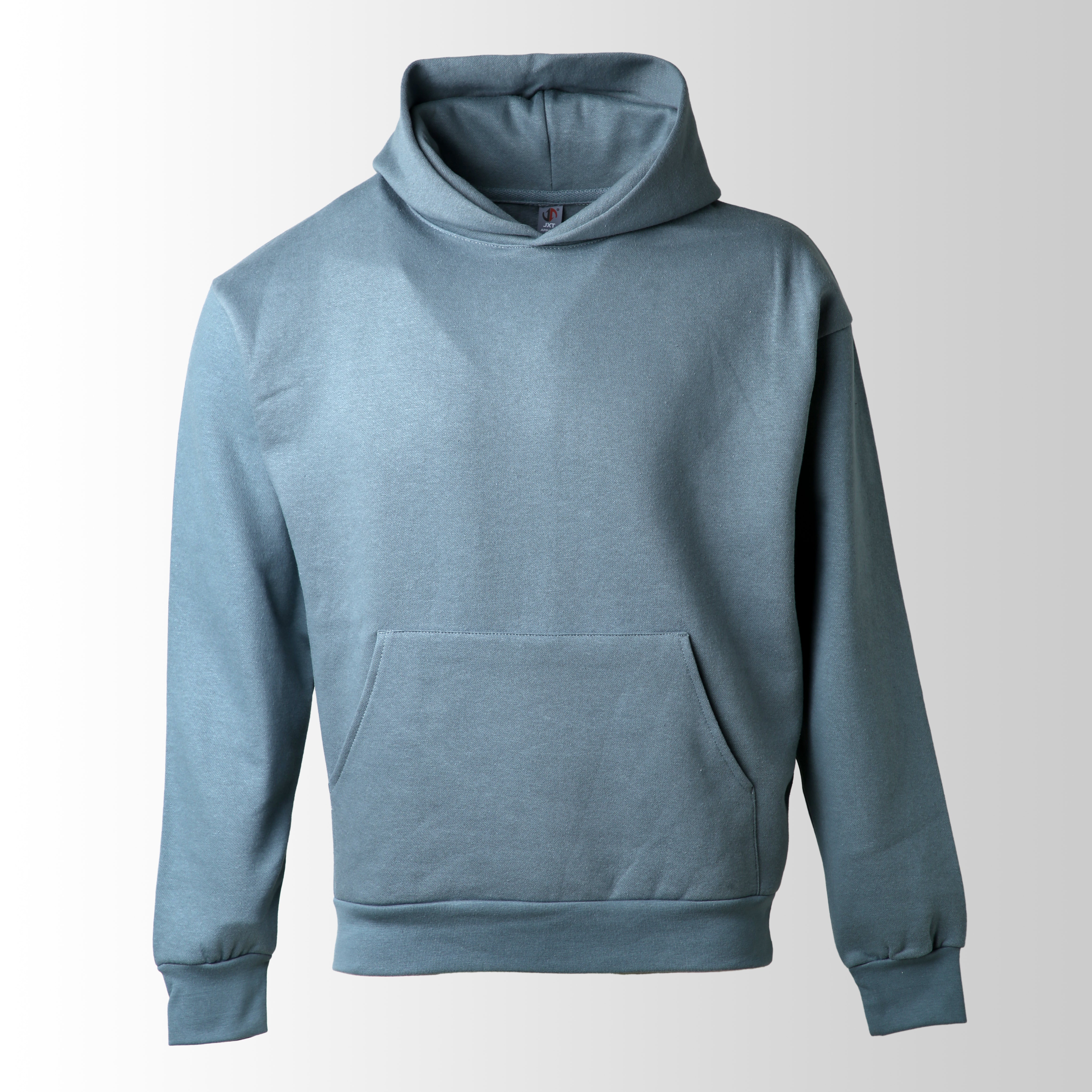 JX-8805 - X Collection - Urban Streetwear Oversize Hoodie – JXT