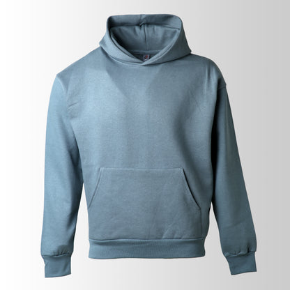 JX-8805 - X Collection - Urban Streetwear Oversize Hoodie