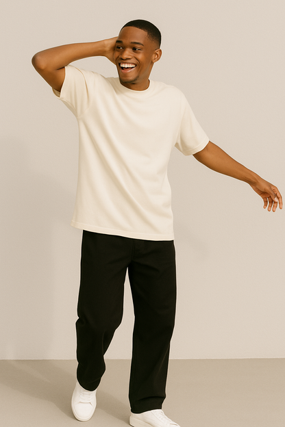 T-1000 Heavyweight T-Shirt